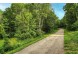 2.69 AC O'Neil Rd Baraboo, WI 53913