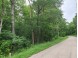 2.69 AC O'Neil Rd Baraboo, WI 53913