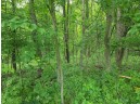 2.69 AC O'Neil Rd, Baraboo, WI 53913