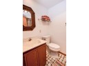 W3555 Meredith Ln, Green Lake, WI 54941