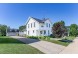 708 E Milwaukee St Argyle, WI 53504