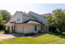 2820 Holborn Cir, Madison, WI 53718