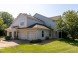 2820 Holborn Cir Madison, WI 53718