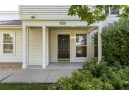 2820 Holborn Cir, Madison, WI 53718