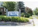 2820 Holborn Cir, Madison, WI 53718