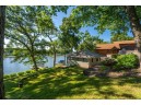 10610 N Watts Springs Park Rd, Edgerton, WI 53534