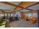 10610 N Watts Springs Park Rd, Edgerton, WI 53534