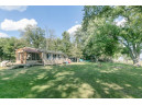 W1081 Rest Haven Ln, Montello, WI 53949-7949