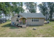 W1081 Rest Haven Ln Montello, WI 53949-7949