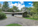 5810 Hammersley Rd Madison, WI 53711