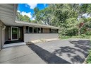 5810 Hammersley Rd, Madison, WI 53711