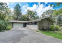 5810 Hammersley Rd, Madison, WI 53711