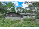 5810 Hammersley Rd, Madison, WI 53711