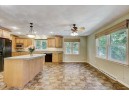 5810 Hammersley Rd, Madison, WI 53711