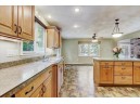 5810 Hammersley Rd, Madison, WI 53711