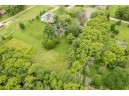 3389 Sandy Lee Ln, Madison, WI 53718