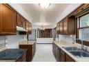 3389 Sandy Lee Ln, Madison, WI 53718