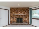 3389 Sandy Lee Ln, Madison, WI 53718