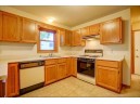 7137 E Valley Ridge Dr, Madison, WI 53719