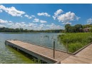 7207 Park Shores Ct, Middleton, WI 53562