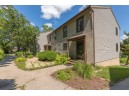 7207 Park Shores Ct, Middleton, WI 53562