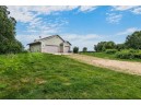 N9527 Legler Rd, Brooklyn, WI 53521