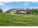 N9527 Legler Rd, Brooklyn, WI 53521