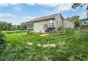 N9527 Legler Rd, Brooklyn, WI 53521