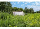 N9527 Legler Rd, Brooklyn, WI 53521