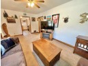 920 Cleveland St, Beloit, WI 53511