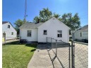 920 Cleveland St, Beloit, WI 53511