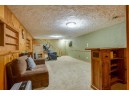 2109 Wood Rd, Middleton, WI 53562