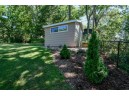 2109 Wood Rd, Middleton, WI 53562