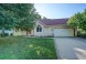 532 Cherry Wood Dr Oregon, WI 53575