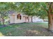 532 Cherry Wood Dr Oregon, WI 53575