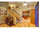 532 Cherry Wood Dr, Oregon, WI 53575