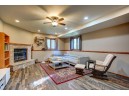 532 Cherry Wood Dr, Oregon, WI 53575