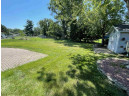 812-814 Henry St, Waunakee, WI 53597