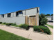 541 East Bluff Madison, WI 53704