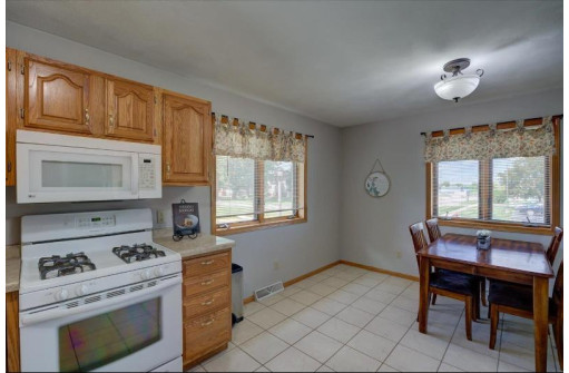 602 William Way, Waunakee, WI 53597