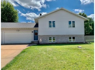 602 William Way Waunakee, WI 53597