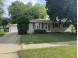 1216 King St Janesville, WI 53545