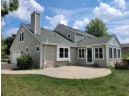 W361S2367 Scuppernong Dr, Dousman, WI 53118