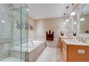 5355 Hansons Landing 303, Madison, WI 53704