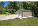 E12506 Man Mound Rd, Baraboo, WI 53913