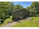 E12506 Man Mound Rd, Baraboo, WI 53913