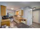 2 Loon Ln, Madison, WI 53717