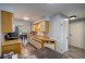 2 Loon Ln Madison, WI 53717