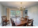 2 Loon Ln, Madison, WI 53717