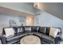 2 Loon Ln, Madison, WI 53717